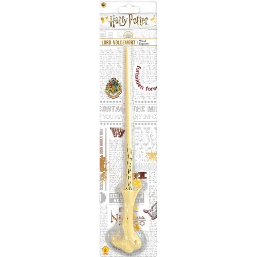 Baguette lord voldemort - lord, 35cm