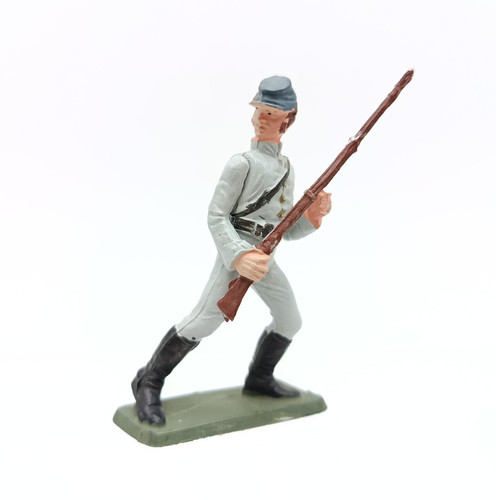 Figurine starlux guerre - starlux, 1/32