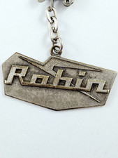 PORTE-CLES - AUTOMOBILES SIMCA