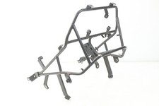 ARAIGNEE TETE DE FOURCHE -