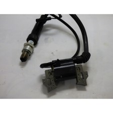 BOBINE ALLUMAGE MOTEUR HONDA