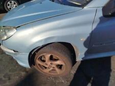 Repetiteur Aile Gauche pour