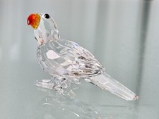 Figurine Swarovski cristal