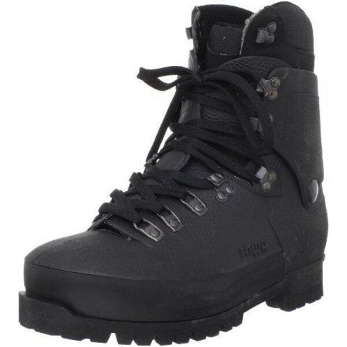 Chaussures montagne lowa - chaussures,