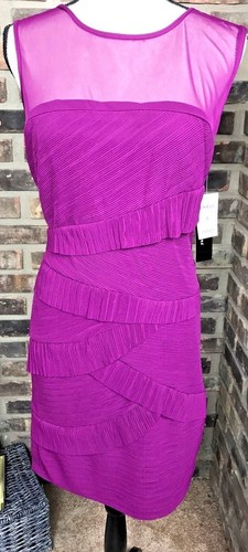 Women dress size s l - s,