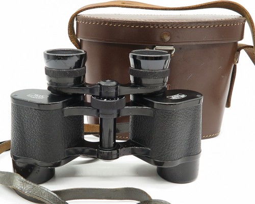 Carl zeiss jena sportur - zeiss,
