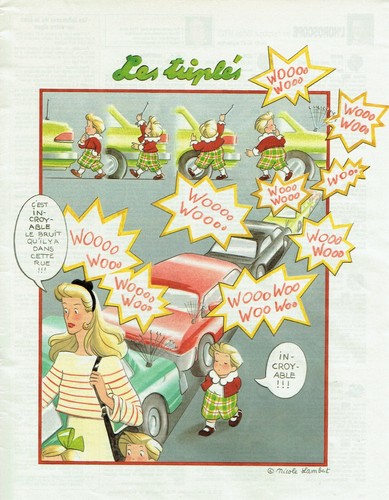 Publicité advertising 11211 - publicité,