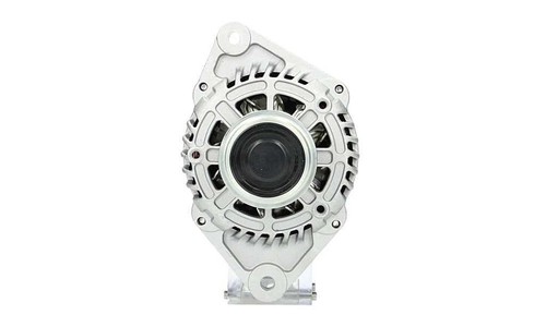 Psh 135 581 - psh, 135.581.100.030