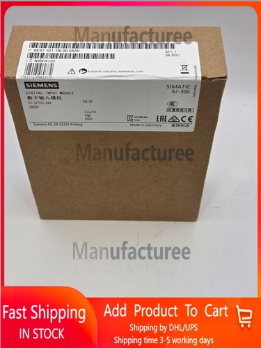 Siemens simatic 1500 - siemens,
