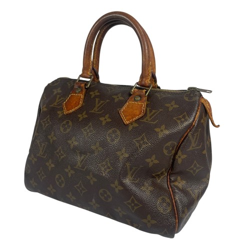 Sac main louis vuitton - à,