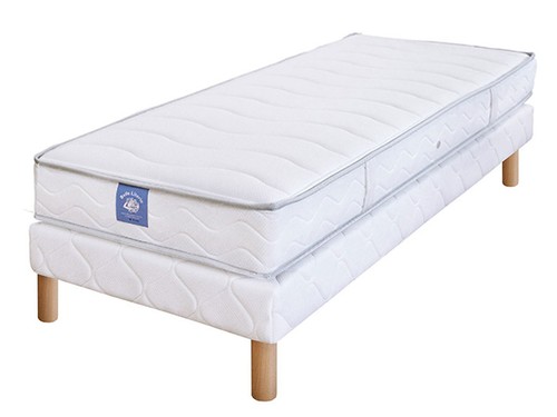 Ensemble matelas sardem - , belle