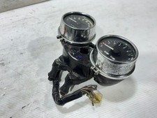 Kawasaki W3 W3F 57975Km