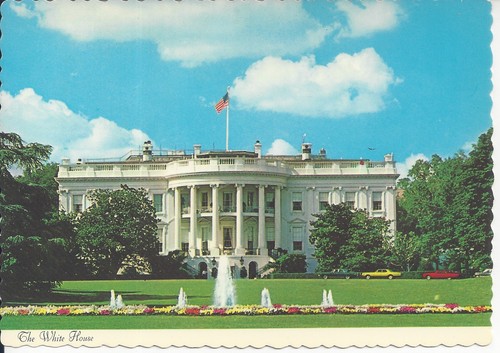 Cpm united states washington - cpm,