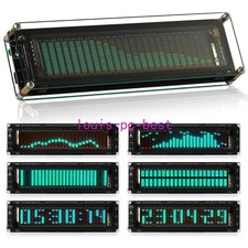 AK2515 Pro MIC Pick up Audio