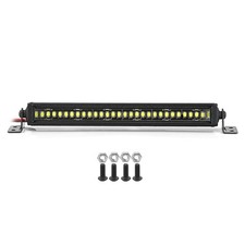 Lampe de Toit de Voiture RC 24