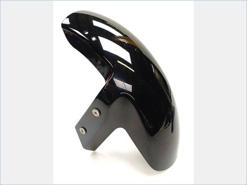 Garde boue kawasaki er6 n - er6,