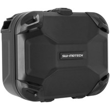Motech dusc valise - sw-motech,