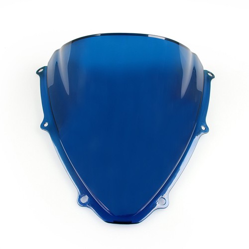 Pare brise bulle - pare, windscreen