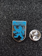 Pin's Pins Pin Enamel 53 BAR  BRASSERIE "Taverne Des Flandres" 