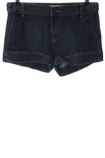 VANESSA BRUNO Short en jean