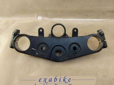 te superieur  pour Kawasaki