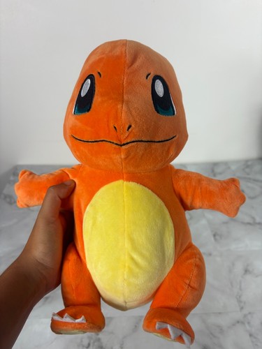 Sac dos pokemon salameche - pokemon,