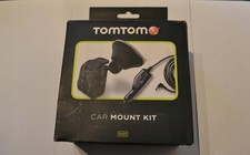Tomtom rider 2nd edition urban - rider,