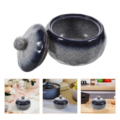 Petit pot terre cuite - petit, en