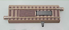 ROCO 61118 HO 1/87 1 RAIL