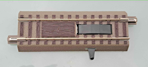 Roco 61118 1 rail - roco,
