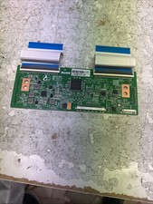 t-con Pd6754c2a-v1.0 Cc550pv1d