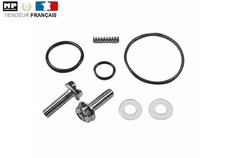 Kit réparation robinet d'essence pour YAMAHA YZ 465 de 1980 à 1981
