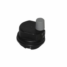 Purgeur circulateur WSC 40W -