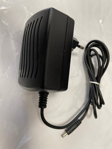 Switching power supply