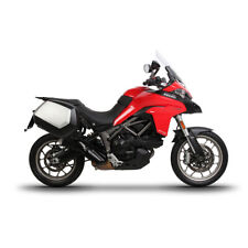 Frames pour Valises Latéral