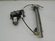 Nissan Primera P12 Break