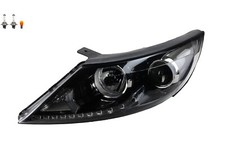 Phare Compatible Avec Kia