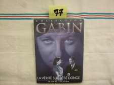 DVD : La Vérité sur Bébé