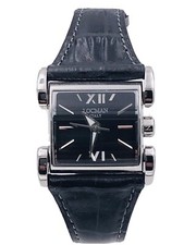 Montre Locman Latin Lover Lady