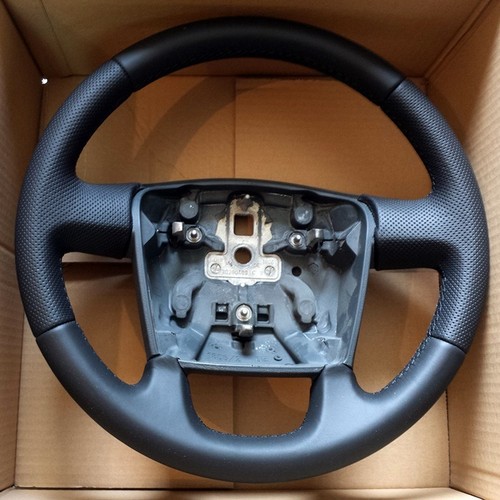 Fiat ducato citroen - citroen, jumper