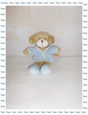 ♉︎ - Doudou Peluche Chien