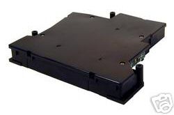 Printhead lexmark 1381635 - printhead,