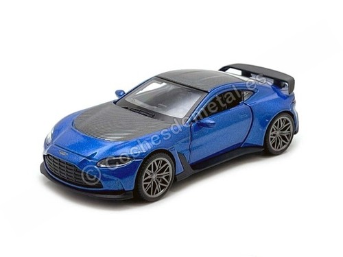 2014 aston martin - aston, v12