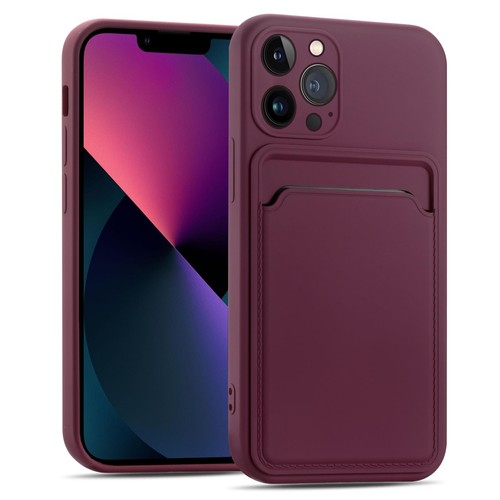 Etui coque pour apple iphone - coque,