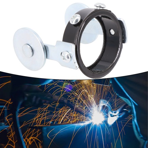 Guide rouleau torche machine