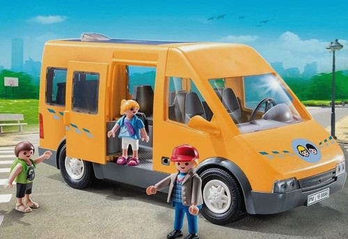 Playmobil pièce de - playmobil,