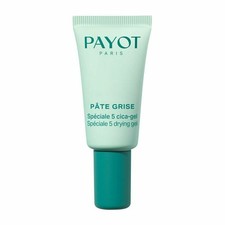 Crème de jour Payot PÂTE