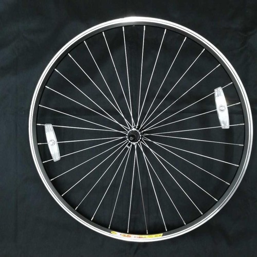 Mavic cxp22 wheel - mavic,