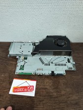 Carte mère CECH-4004C - Playstation 3 Ultra Slim PS3 - Pour pièce