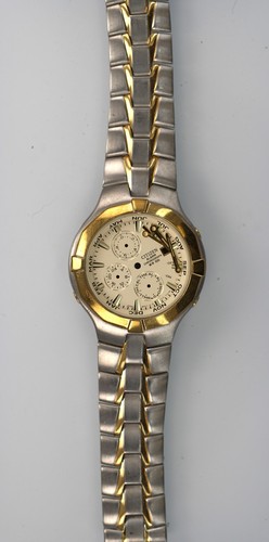 Citizen hommes montre - citizen,